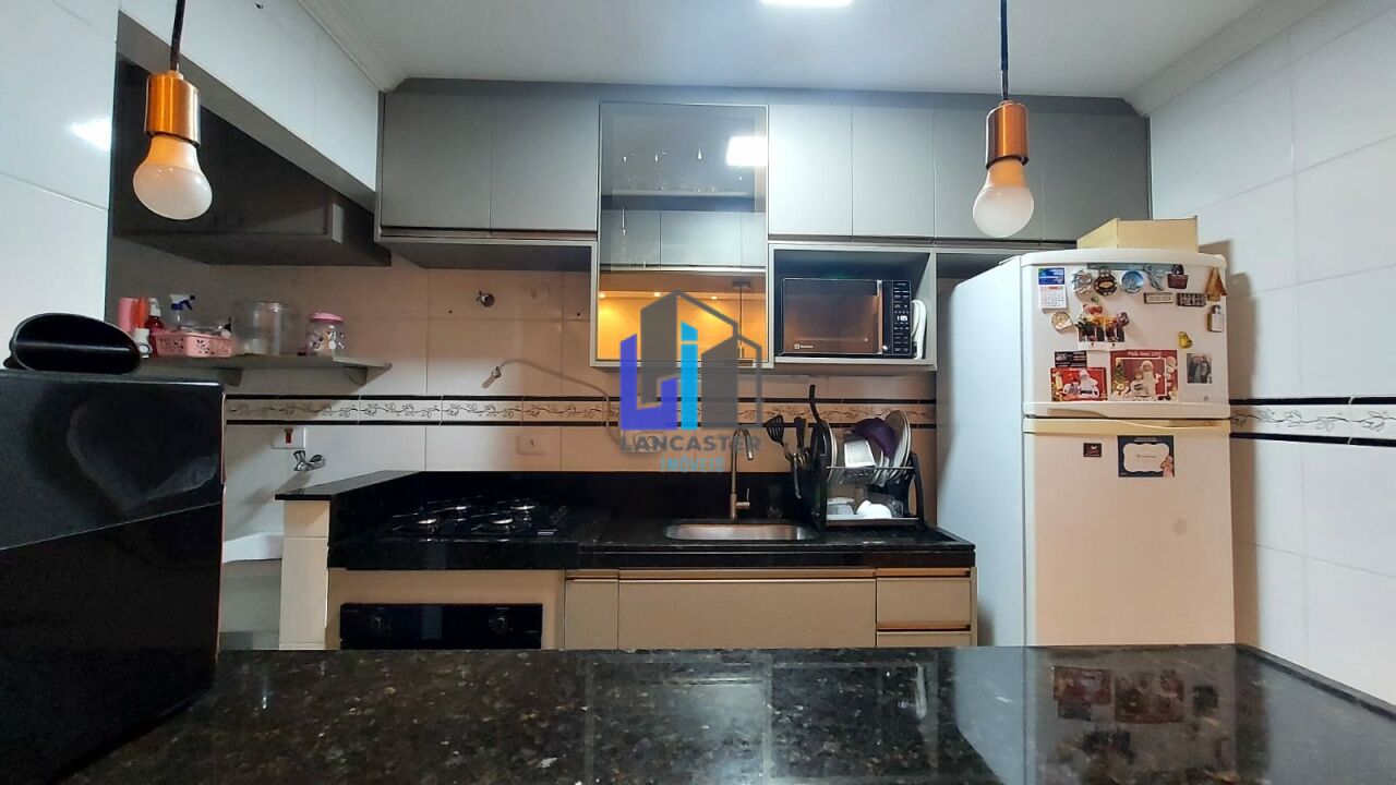 Foto 7 - LA1146