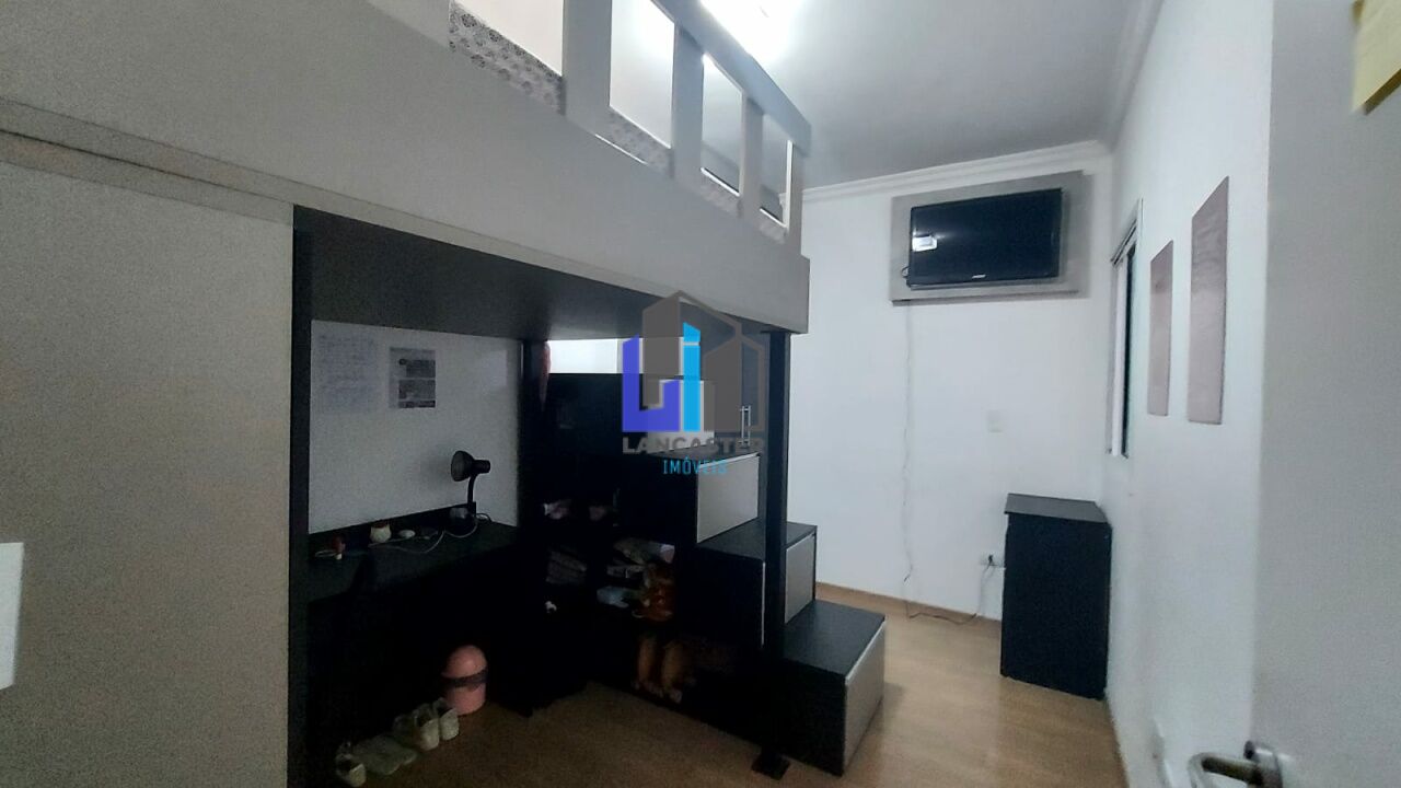 Foto 16 - LA1146