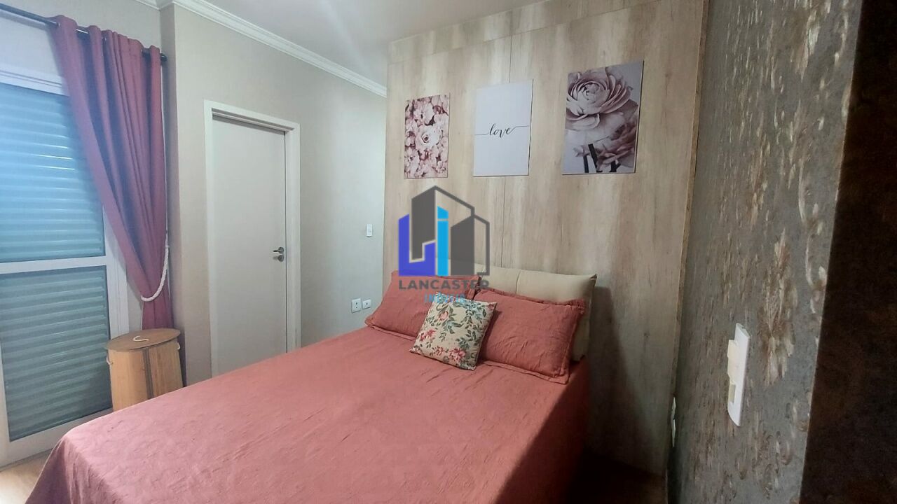 Foto 11 - LA1146