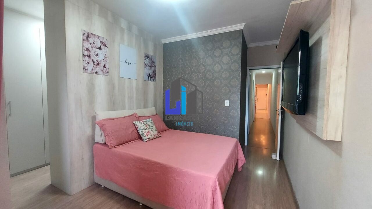 Foto 12 - LA1146