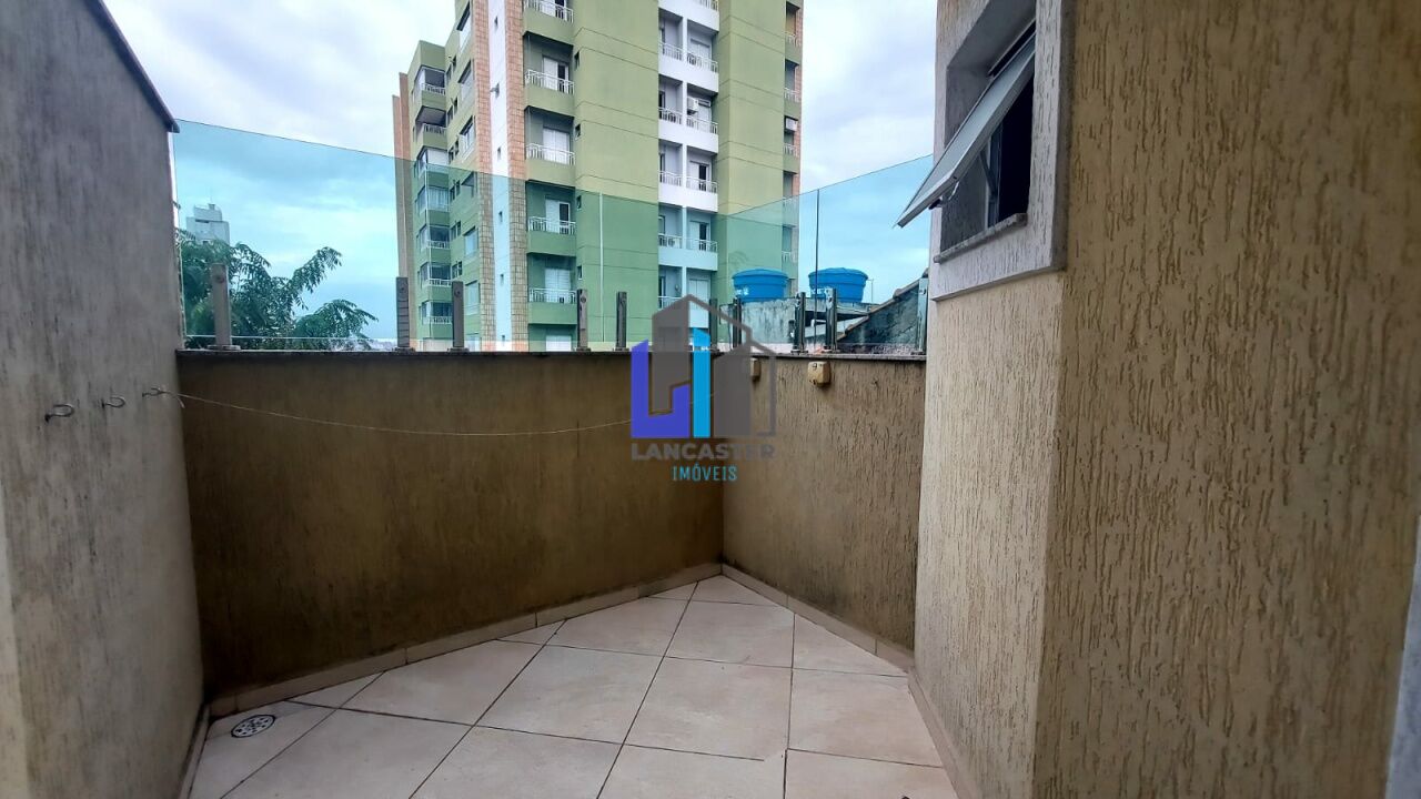 Foto 19 - LA1146