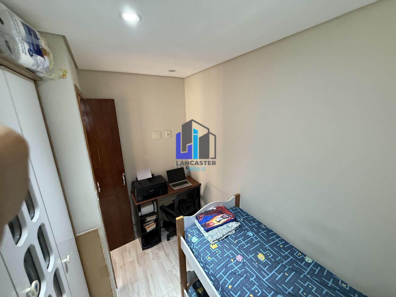 Foto 18 - LA1147
