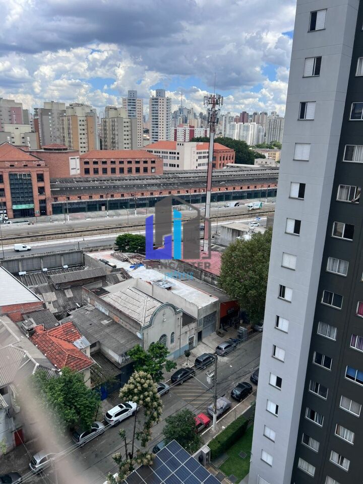 Foto 18 - LA1148