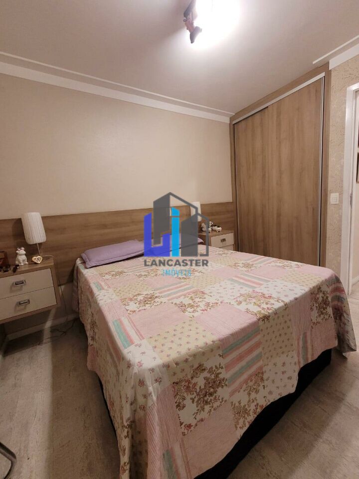 Foto 20 - LA1150