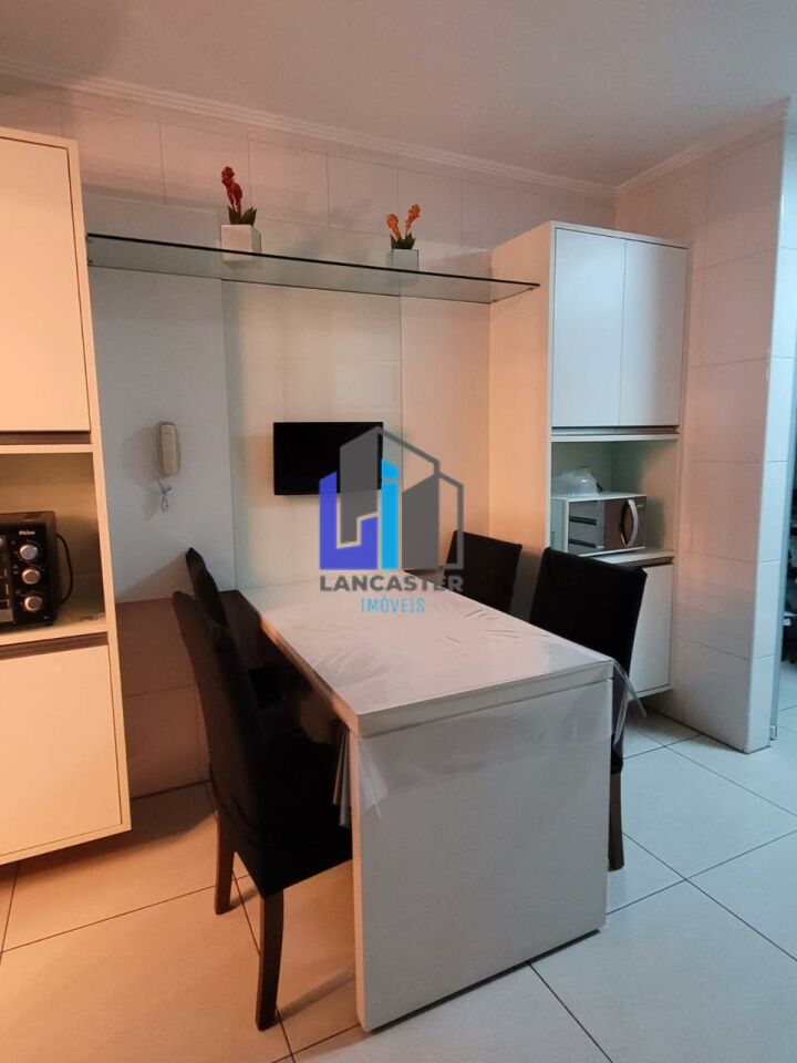 Foto 11 - LA1150