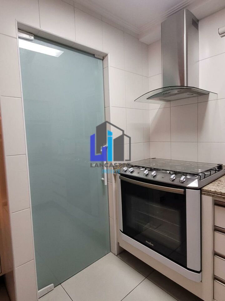 Foto 8 - LA1150