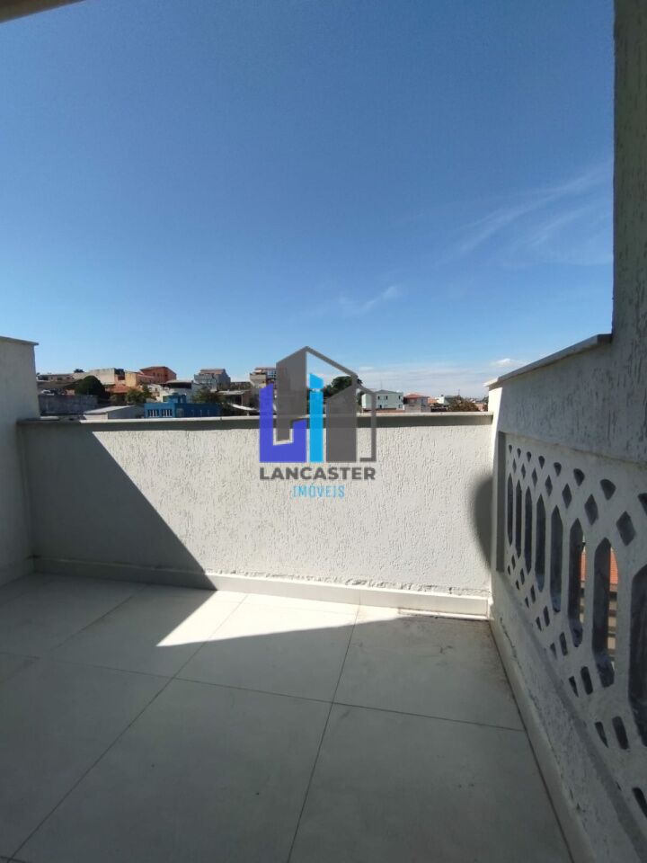 Foto 21 - LA1151