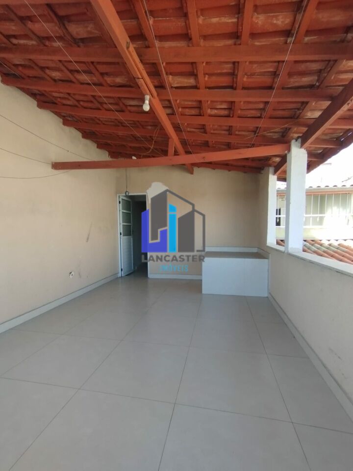 Foto 19 - LA1151