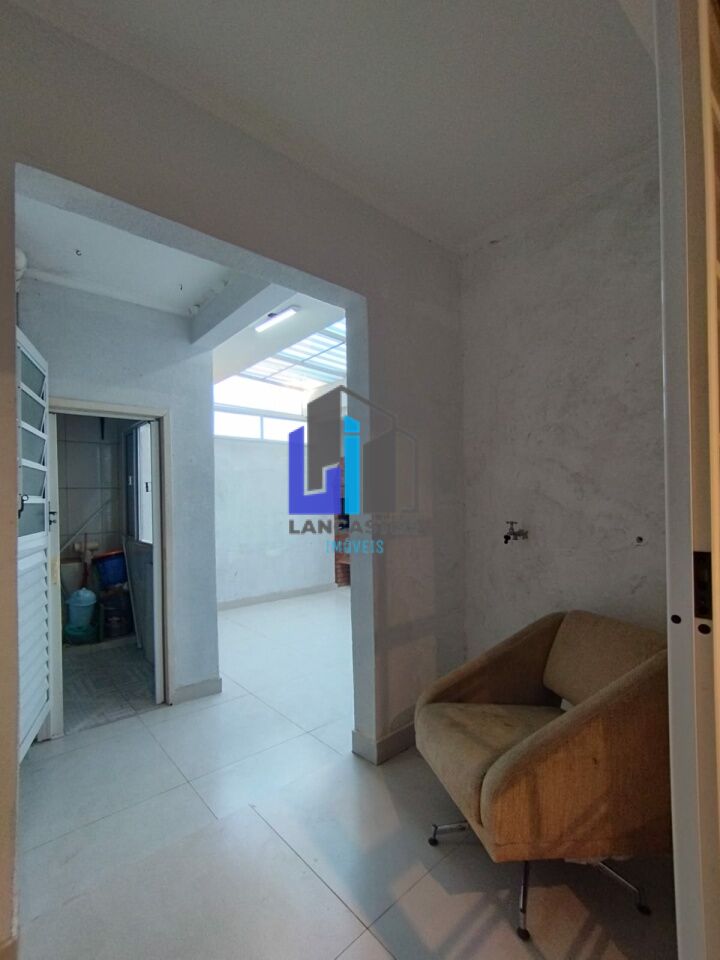 Foto 15 - LA1151