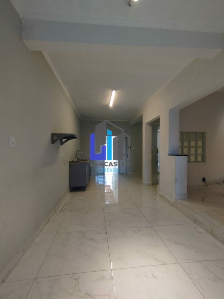 Foto 8 - LA1151