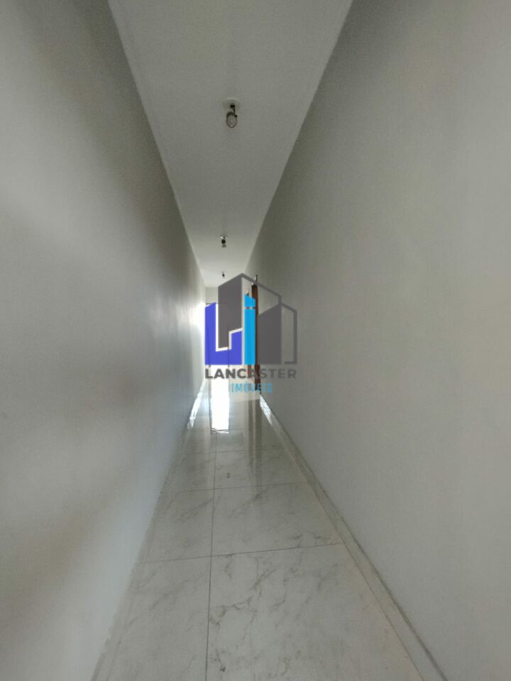 Foto 22 - LA1151