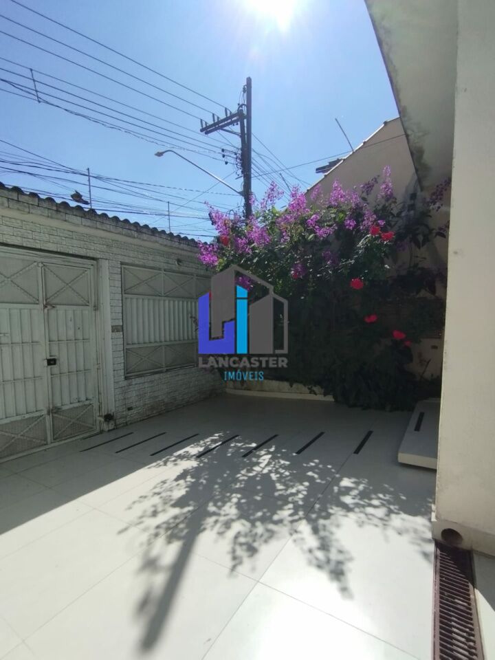 Foto 2 - LA1151