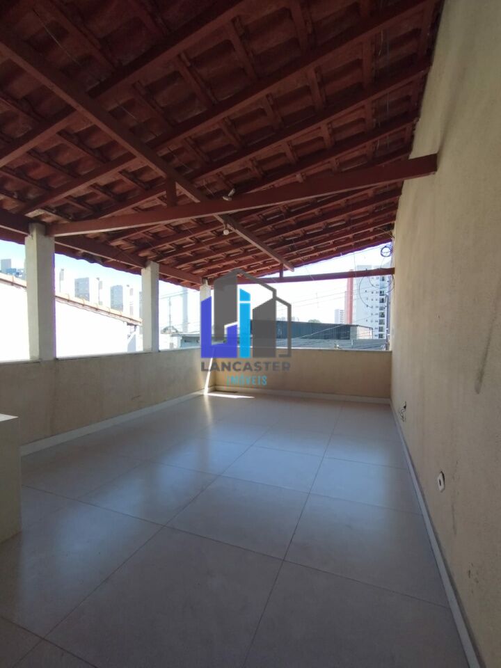 Foto 20 - LA1151
