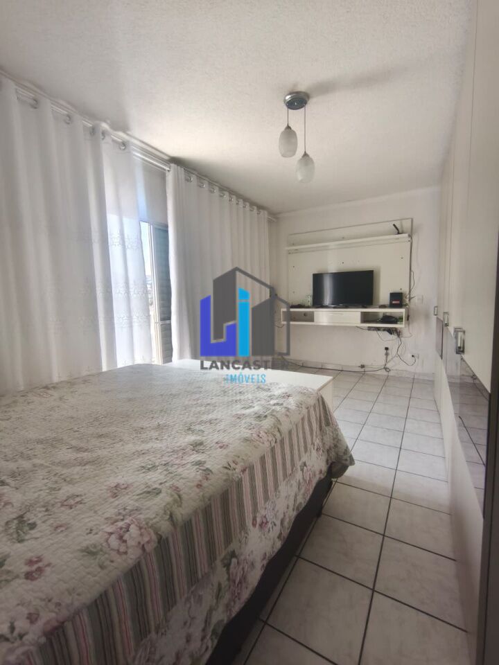 Foto 18 - LA1152