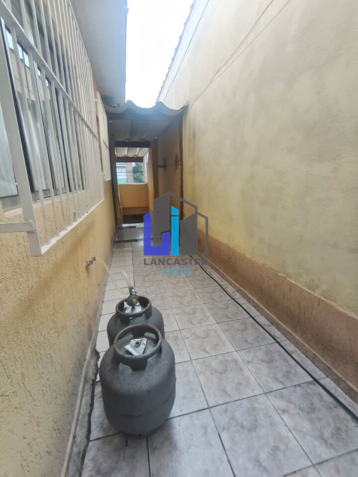 Foto 25 - LA1152