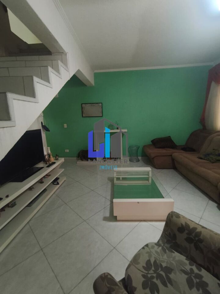 Foto 10 - LA1152