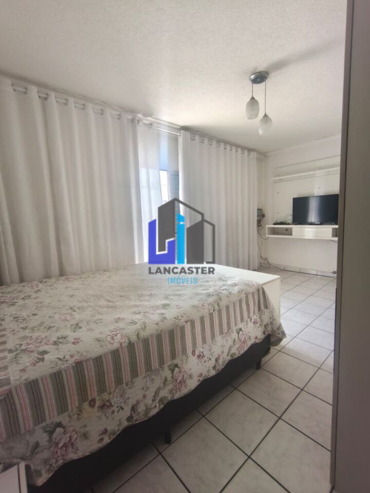 Foto 19 - LA1152