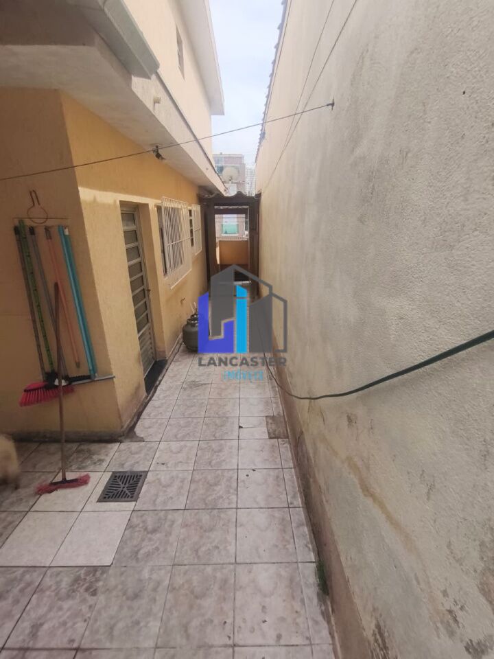 Foto 27 - LA1152