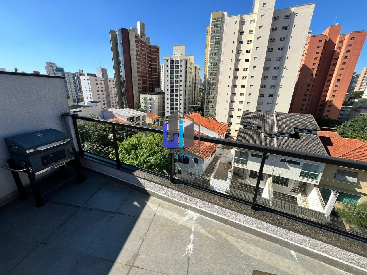 Foto 5 - LA1154