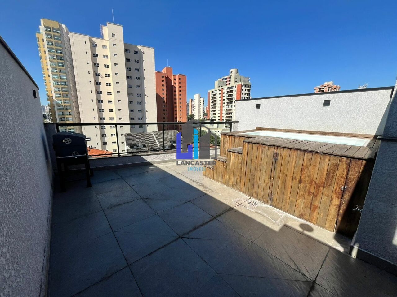 Foto 4 - LA1154