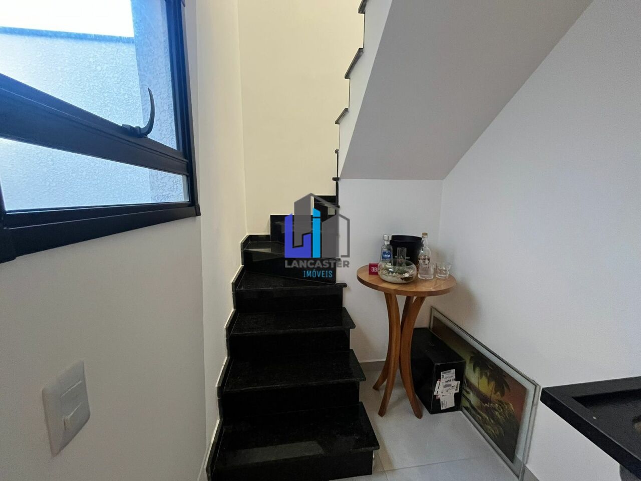 Foto 10 - LA1154