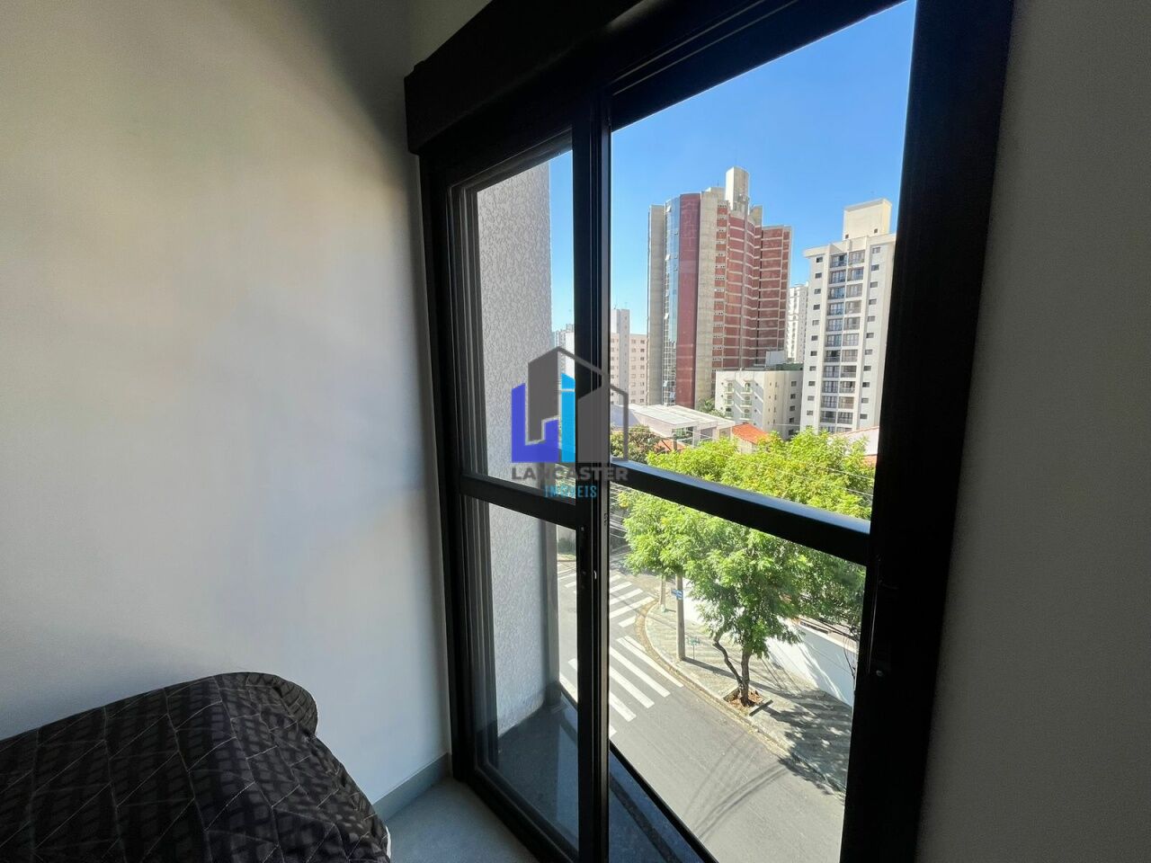 Foto 12 - LA1154