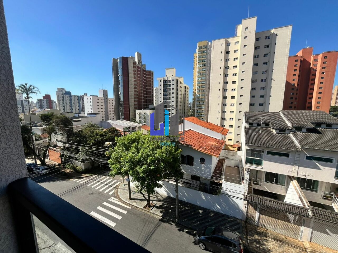 Foto 13 - LA1154