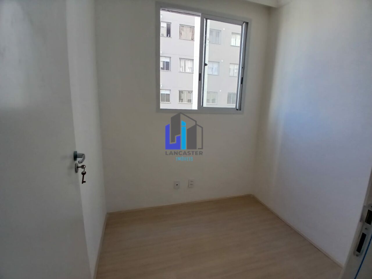 Foto 9 - LA1155