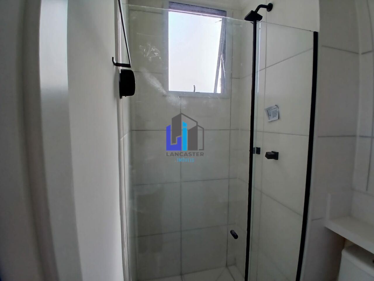 Foto 16 - LA1155