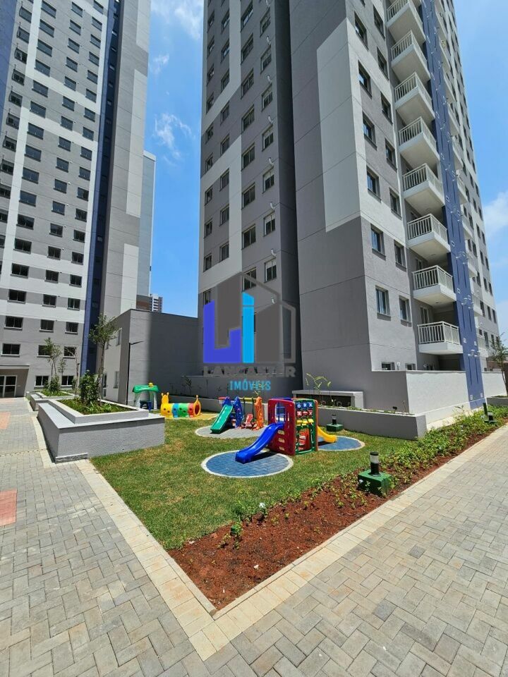 Foto 33 - LA1155