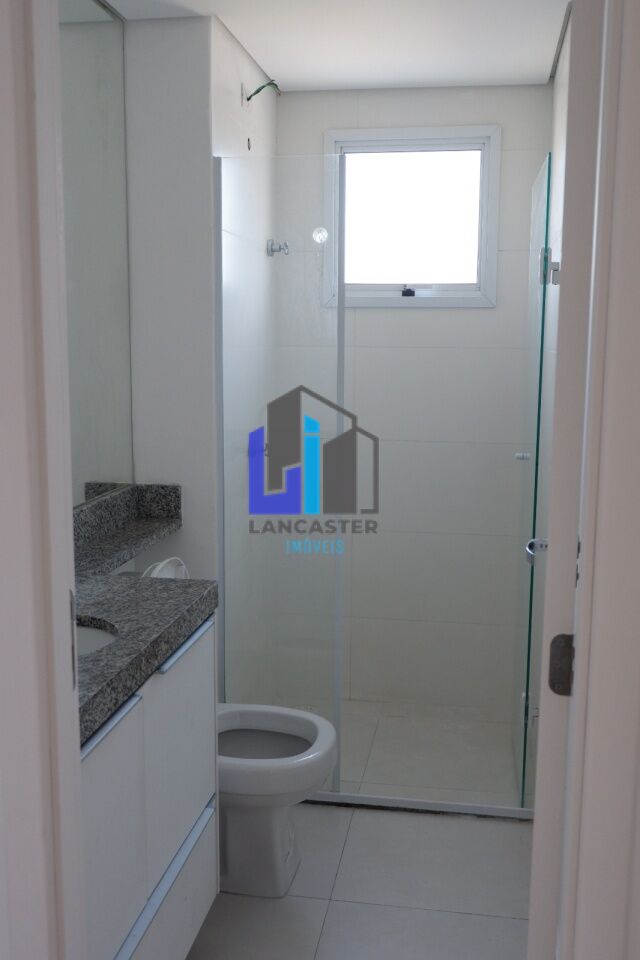 Foto 10 - LA1156
