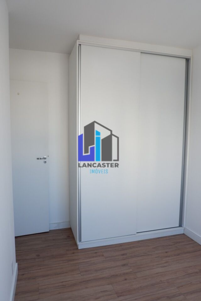 Foto 7 - LA1156