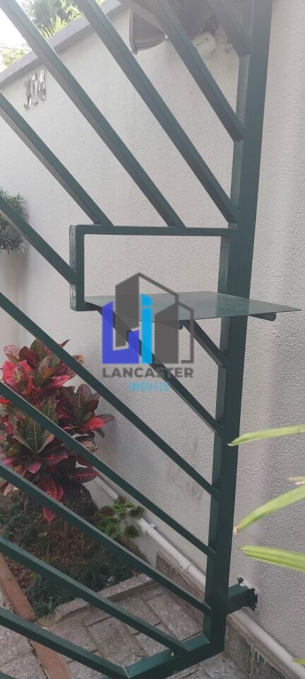 Foto 34 - LA1157