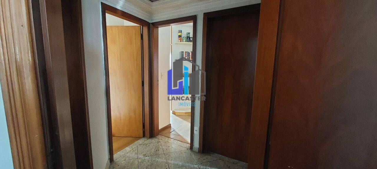 Foto 12 - LA1157