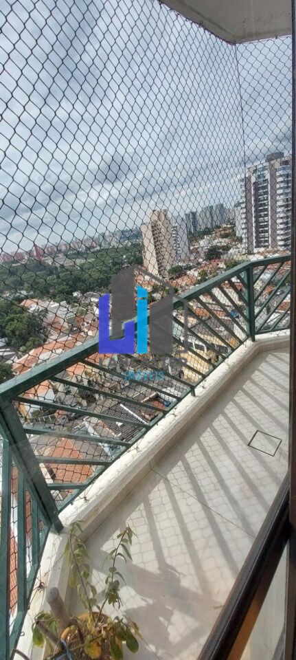 Foto 15 - LA1157