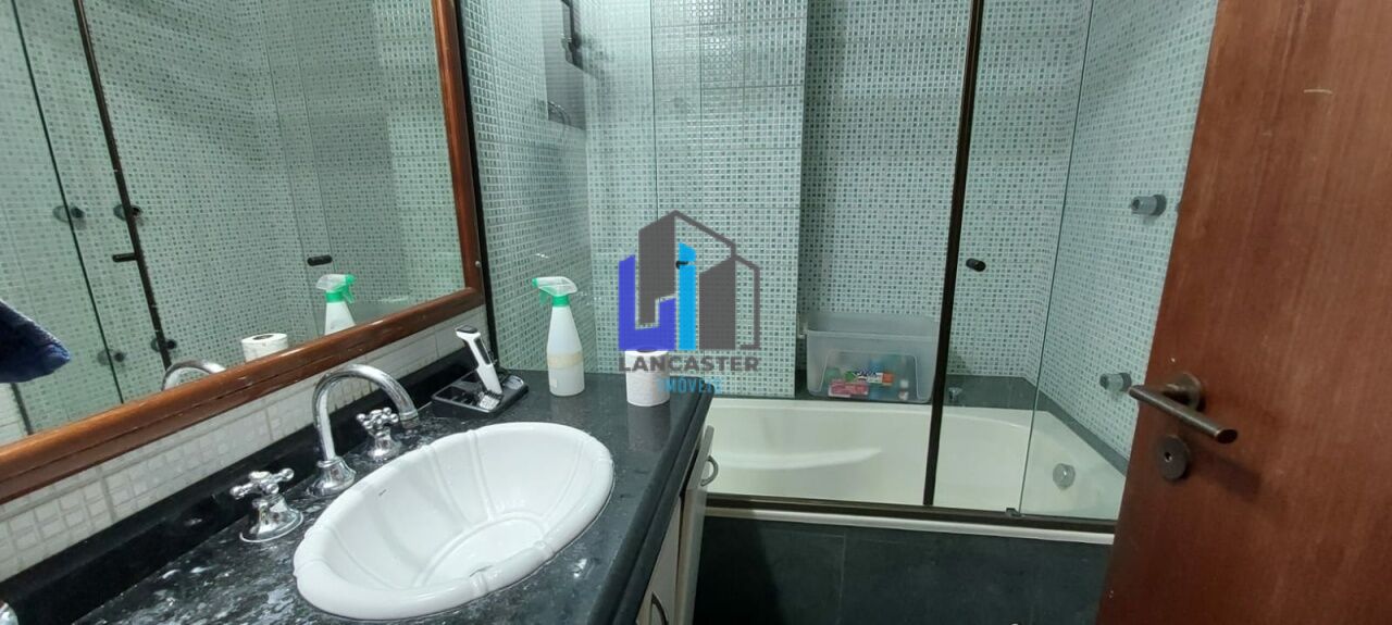 Foto 24 - LA1157
