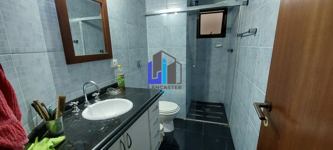 Foto 25 - LA1157