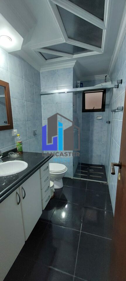 Foto 26 - LA1157