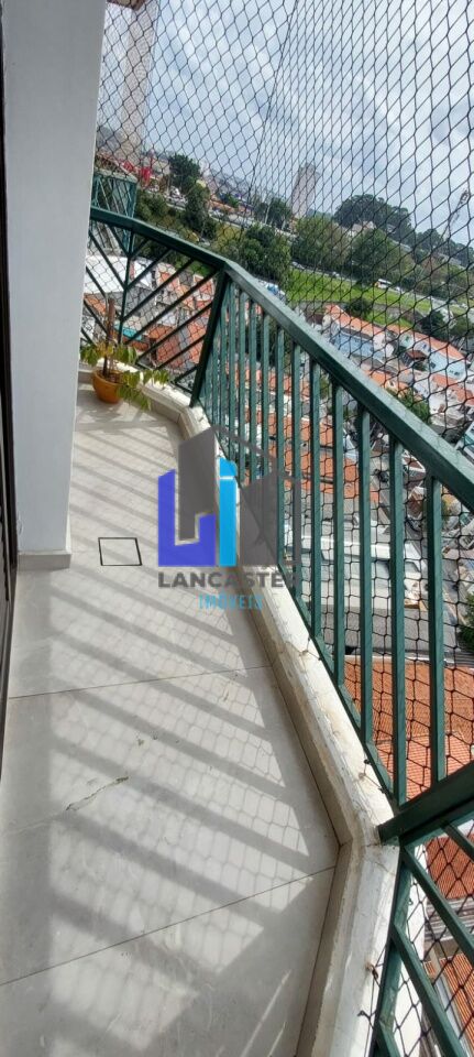 Foto 20 - LA1157