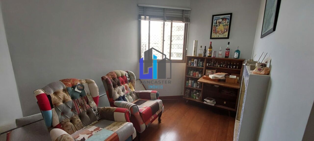 Foto 7 - LA1157