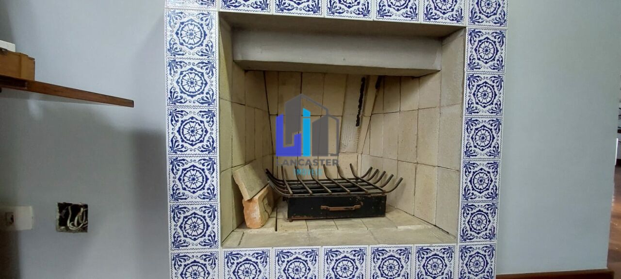 Foto 10 - LA1157