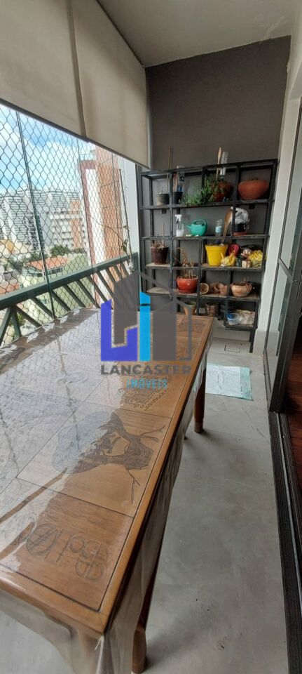 Foto 5 - LA1157
