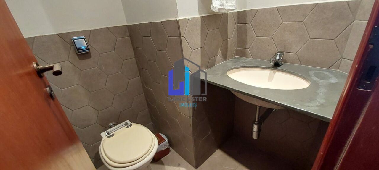 Foto 27 - LA1157