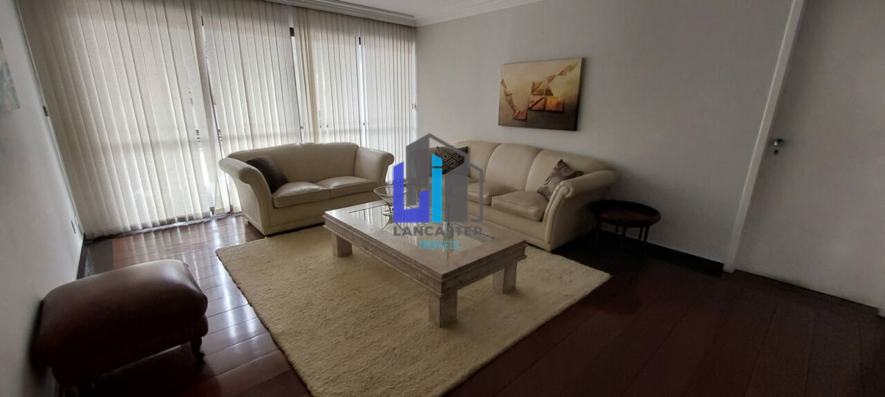 Foto 29 - LA1157