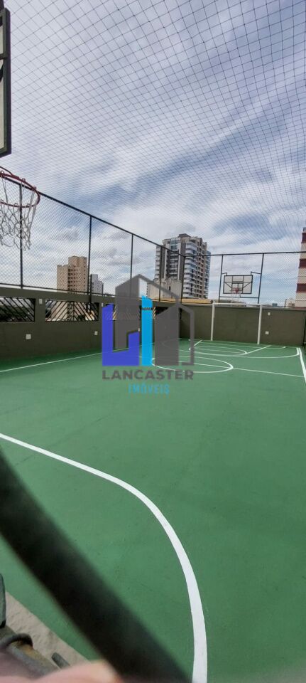 Foto 35 - LA1157