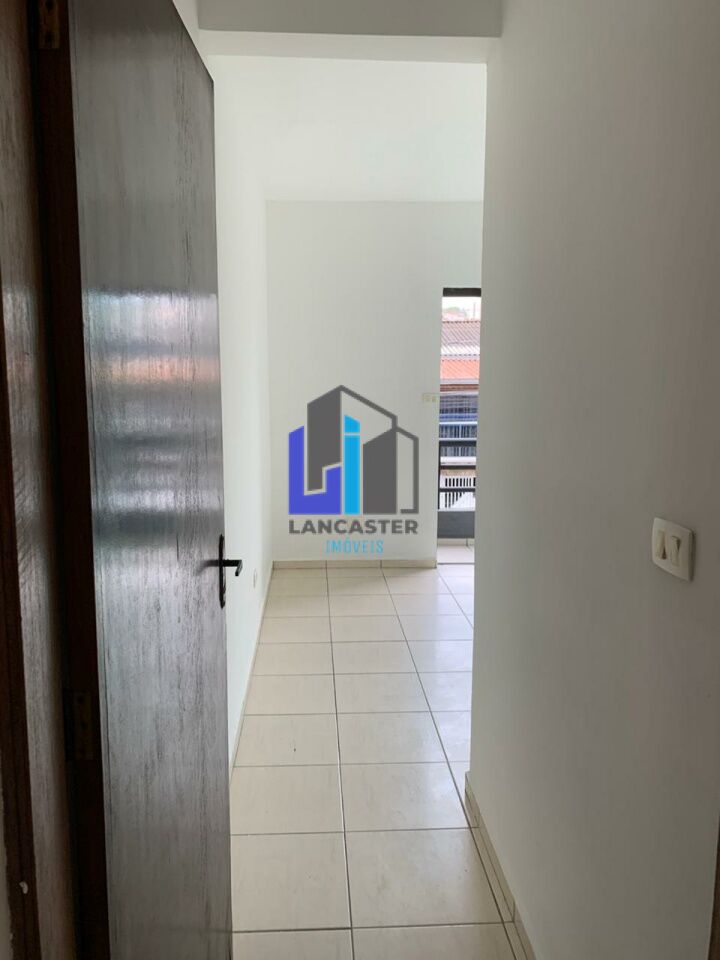 Foto 11 - LA1158
