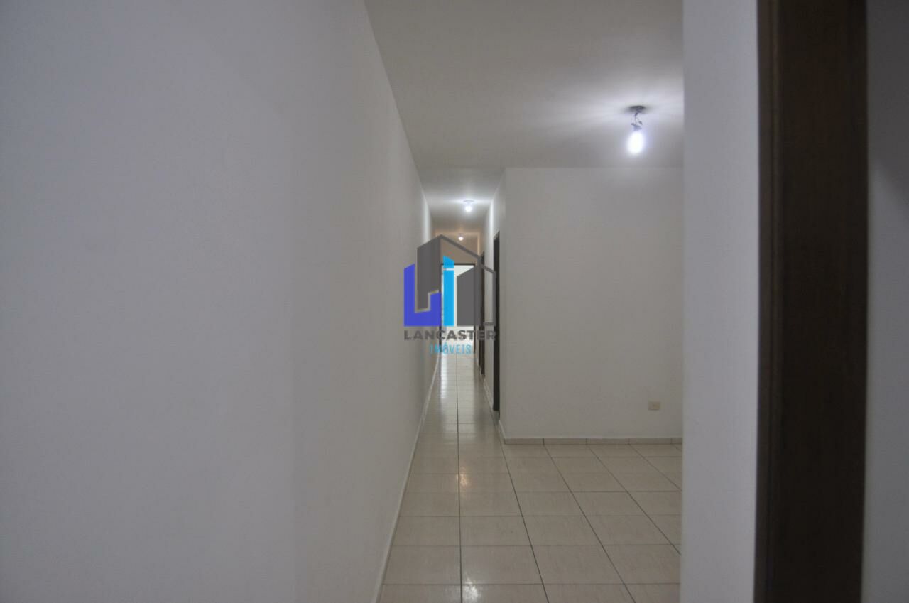 Foto 12 - LA1158