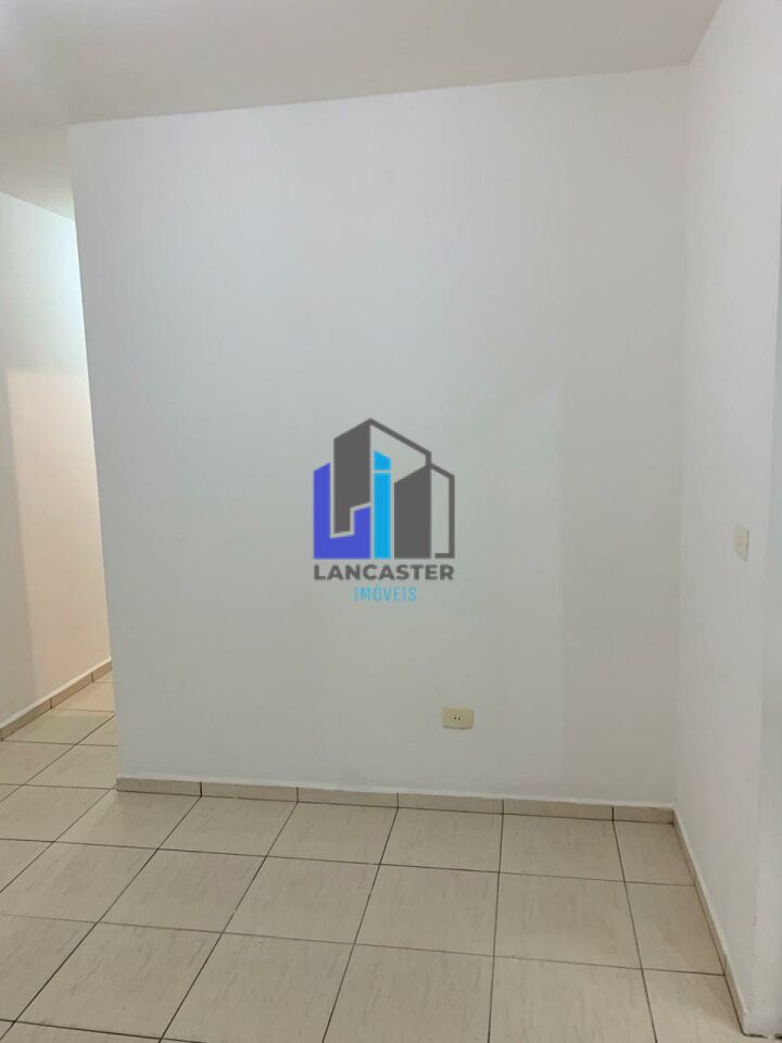 Foto 3 - LA1158