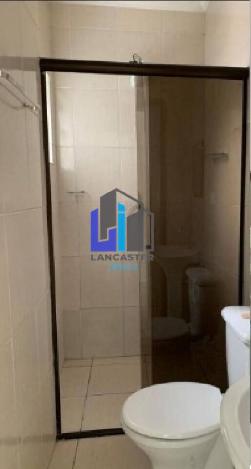 Foto 15 - LA1158