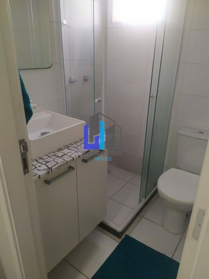 Foto 17 - LA1159